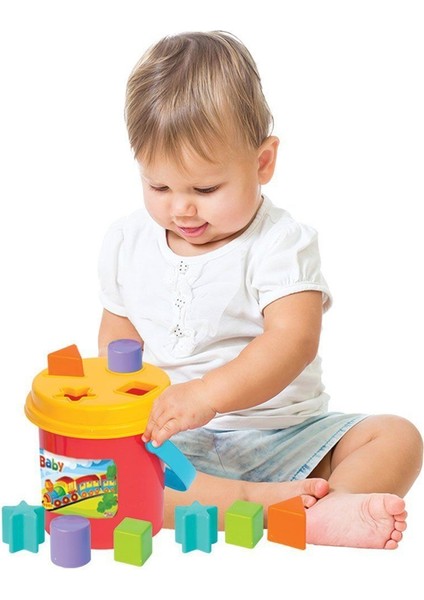 02006 Bultak Kova fırsatları