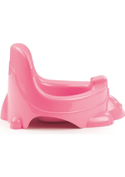 7168 OYUNCAK -TAVSAN ÇOCUK TUVALETI