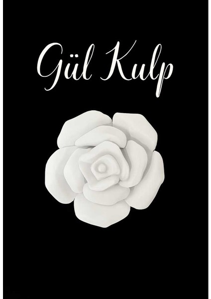 Lüks Gül Kulp Mobilya Çekmece Dolap Yatak Odası Şifonyer Genç ve Çocuk Odası Kulpu modelleri