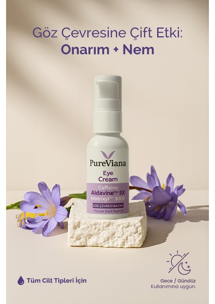 Signature Cilt Bakım Seti – 5’li – Temizleme, Serum, Göz Altı, Nem, Spf fırsatları