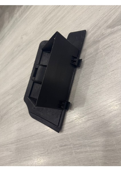 Astra G Sol Taraf Ruhsatlık Torpido Cebi Kapağı fiyatları