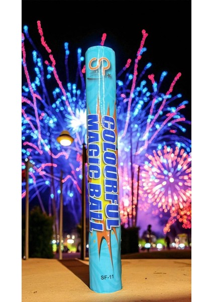 Bambu Roma Kandili 105 Atımlık Parti Düğün Kına Sünnet Havai Fısek1 Sevgiliye Özel Jest Yılbaşı Yeniyıl Evlilikteklifi