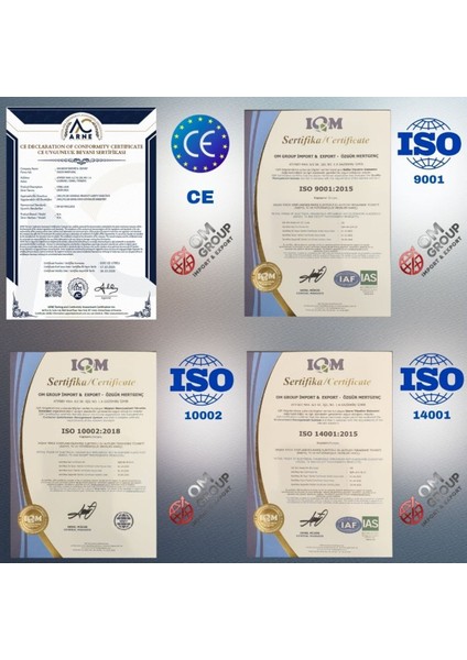 Sur Çelik Para Kasaları 65 cm 100 kg Özel Para Kasası indirimleri