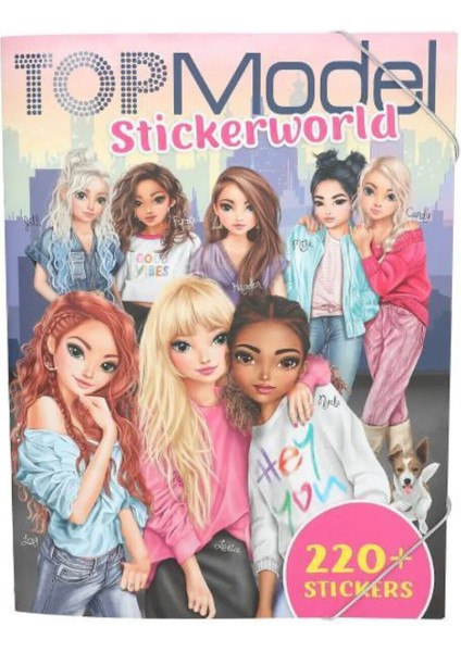 Kalpli Pullu Kapak Boyama Kitabı fiyatları