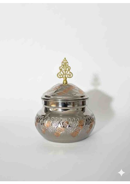 Bakır Damla Şekerlik Nikel Kaplama fiyatları