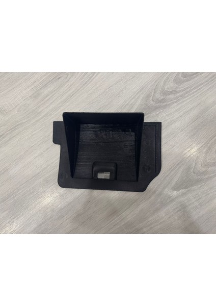 Astra G Sol Taraf Ruhsatlık Torpido Cebi Kapağı modelleri