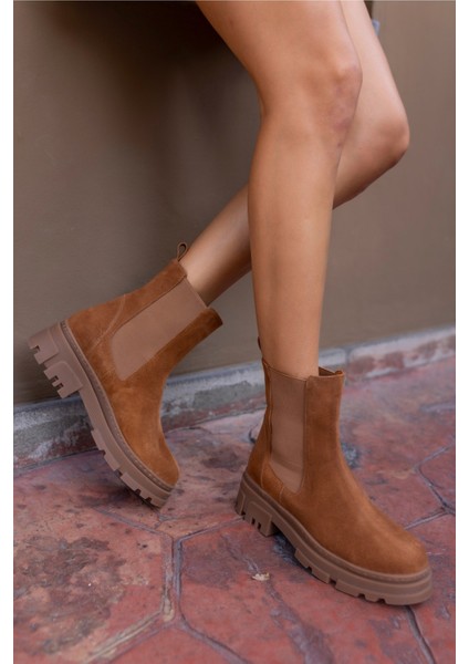 Fast Kadın Siyah Gercek Deri Bot fırsatları