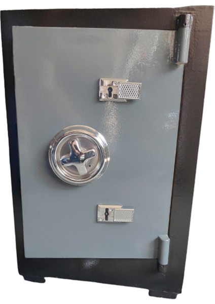 Sur Çelik Para Kasaları Yangına Dayanıklı Para Kasası 65 cm modelleri