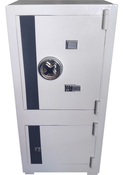 Para Kasaları Yangına Dayanıklı 85 cm 110 kg Para Kasası