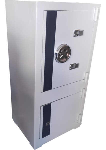 Para Kasaları Yangına Dayanıklı 85 cm 110 kg Para Kasası fiyatları