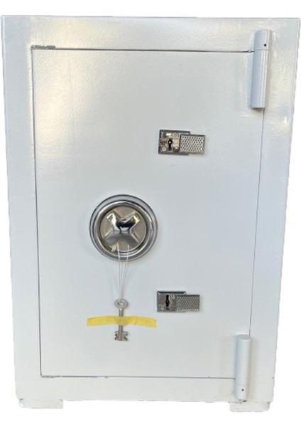 Sur Çelik Para Kasaları 70 cm 110 kg Ofis Tipi Dosya Para Evrak Çelik Kasası