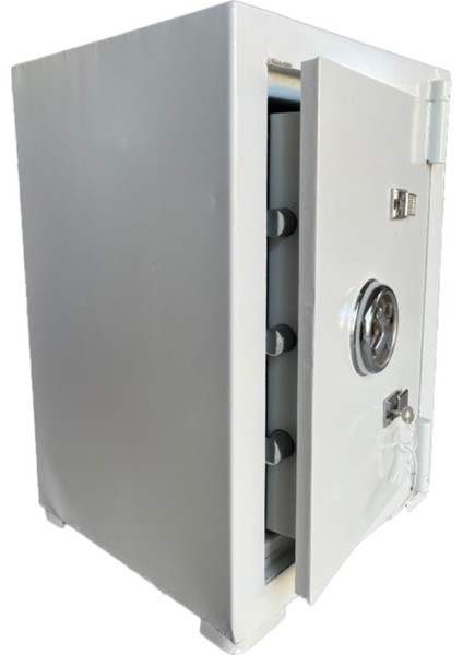 Sur Çelik Para Kasaları 70 cm 110 kg Ofis Tipi Dosya Para Evrak Çelik Kasası modelleri