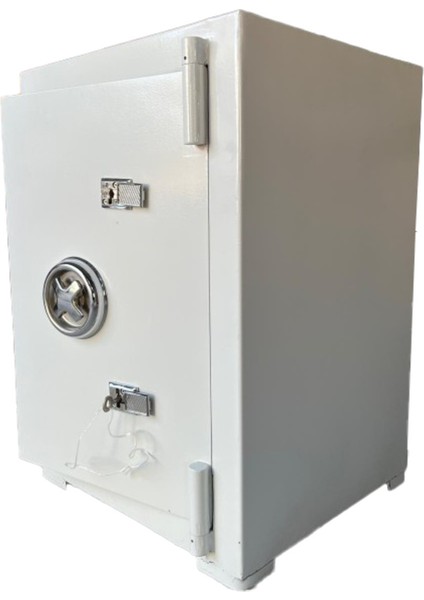 Sur Çelik Para Kasaları 70 cm 110 kg Ofis Tipi Dosya Para Evrak Çelik Kasası fırsatları