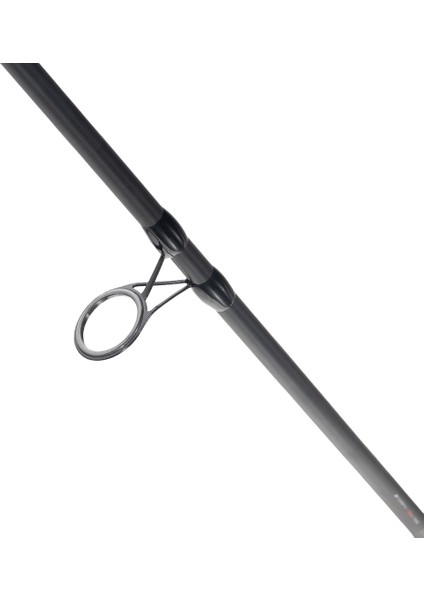 Procarp 3.90M 3.5lbs 3p Sazan Kamışı fiyatları