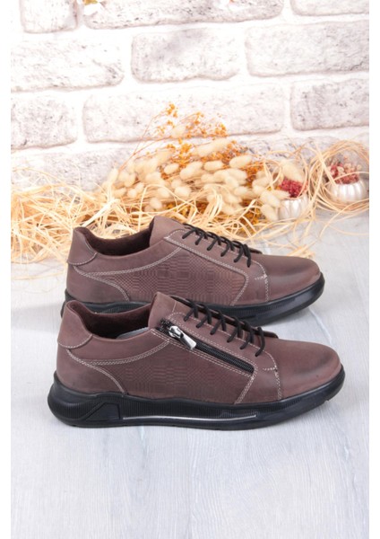 9082 Rahat Kauçuk Taban Orijinal Hakiki Deri Erkek Ayakkabı fiyatları