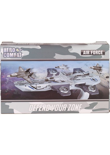 4297 Askeri Uçak Taşıyıcı Fırlatıcı Oyun Seti -Sunman fırsatları