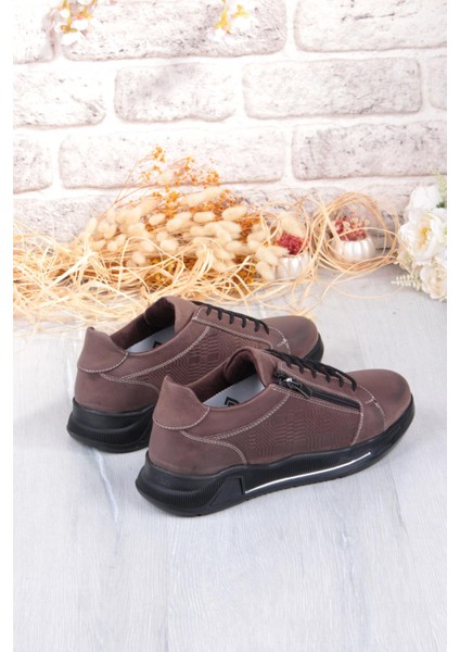 9082 Rahat Kauçuk Taban Orijinal Hakiki Deri Erkek Ayakkabı indirimleri