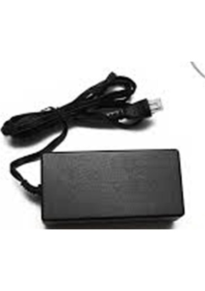 Compaxe CPA-100 16V 32V Printer Adaptör