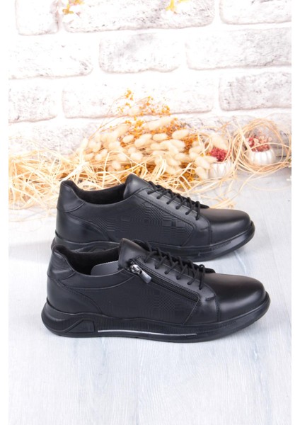 9082 Rahat Kauçuk Taban Orijinal Hakiki Deri Erkek Ayakkabı fiyatları