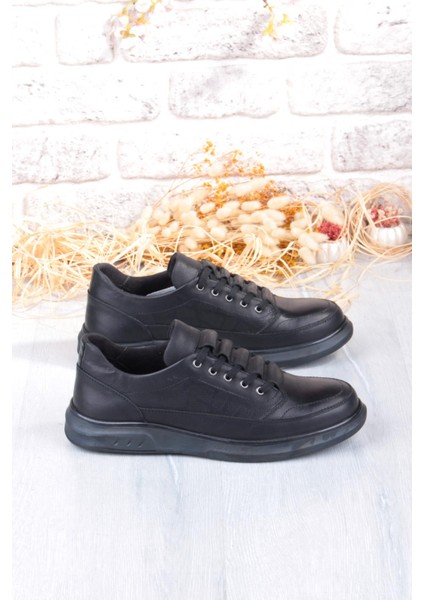 8932 Napa Rahat Kauçuk Taban Orijinal Hakiki Deri Erkek Ayakkabı fiyatları