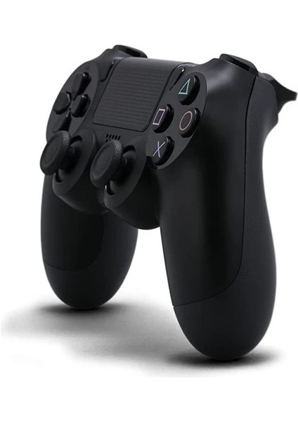 Ps4 Dualshock 4 V2 Ps4 Kol fiyatları