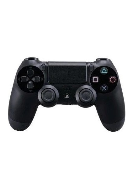 Ps4 Dualshock 4 V2 Ps4 Kol modelleri