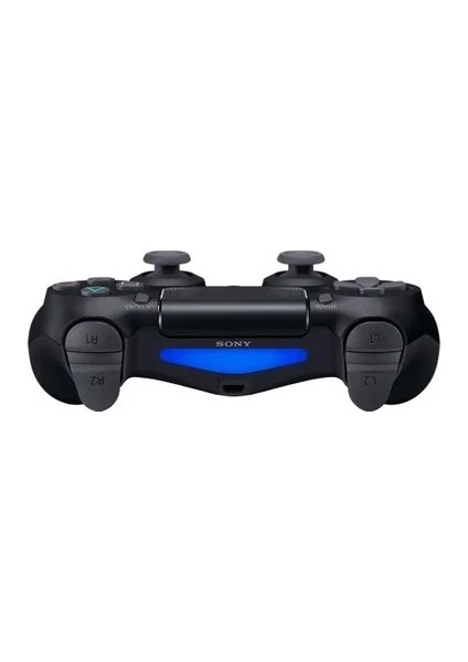 Ps4 Dualshock 4 V2 Ps4 Kol fırsatları