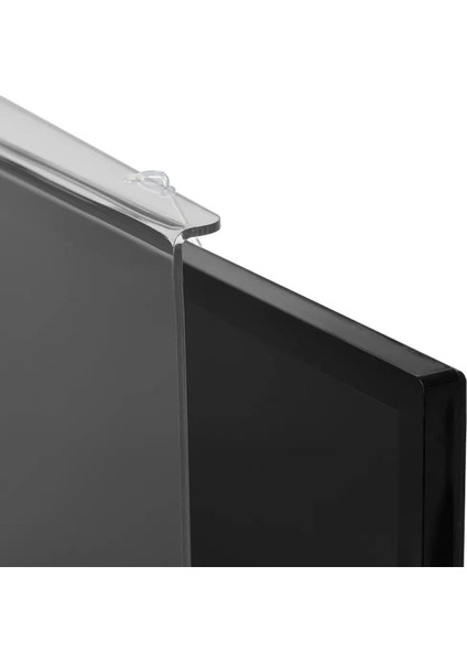 Tcl 55P7K 55 Inç Tv Ekran Koruyucu indirimleri