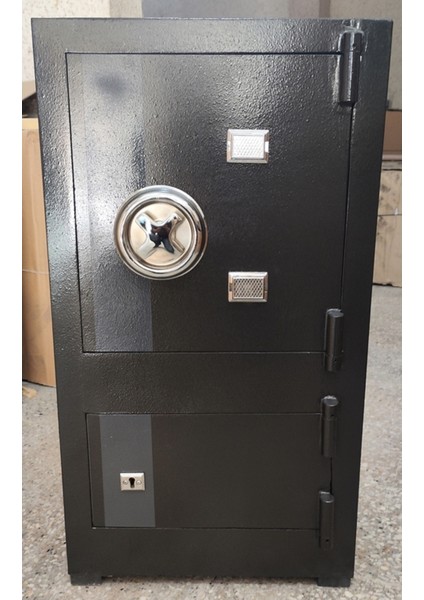 Sur Çelik Para Kasaları 105 cm Para Kasası Yangına Dayanıklı. fiyatları