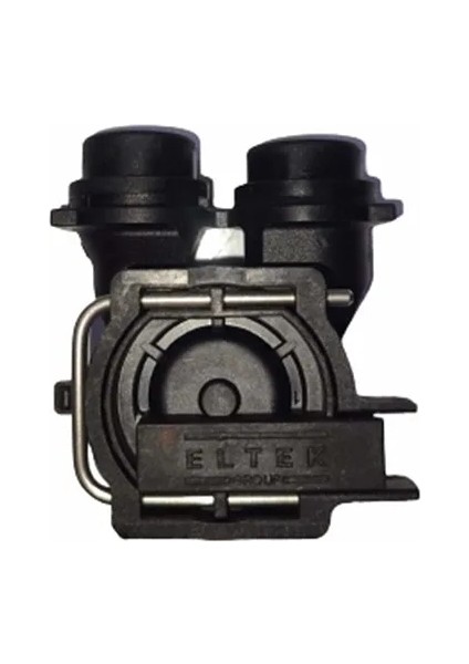 Viitodens 050 W Akış Türbini fiyatları