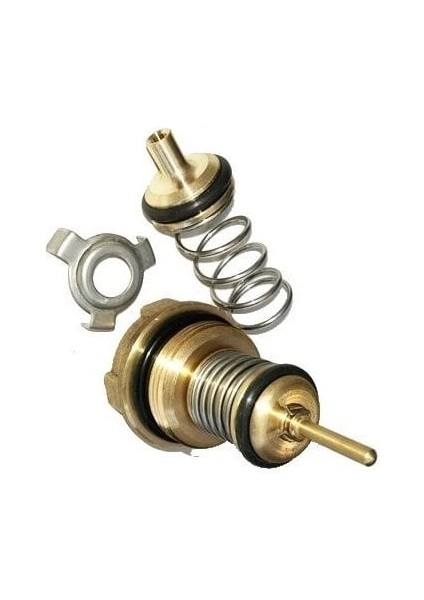 Eko3 ,airfel Üç Yollu Tamir Takımı modelleri