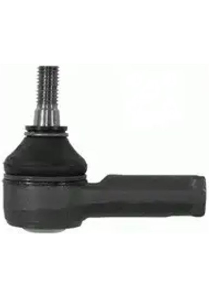 840268 Rot Basi 1603009 26011925 324042