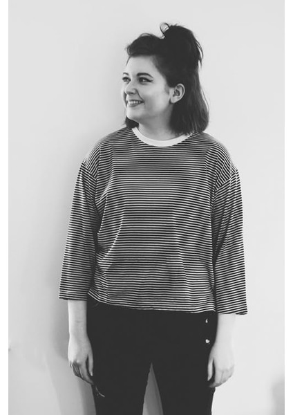 Was Born For: Tiktok Me Buy It! The Ya Prize Winning Author And Creator Of Netflix Series Heartstopper modelleri