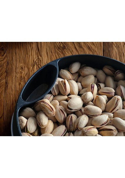 Ikizler Modern Çerezlik