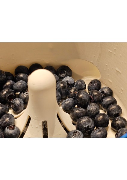 Ikizler Meyve Sebze Yıkayıcı fiyatları