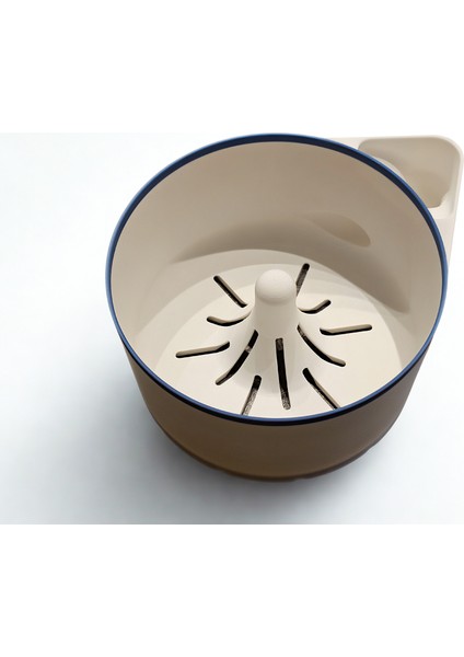 Ikizler Meyve Sebze Yıkayıcı modelleri