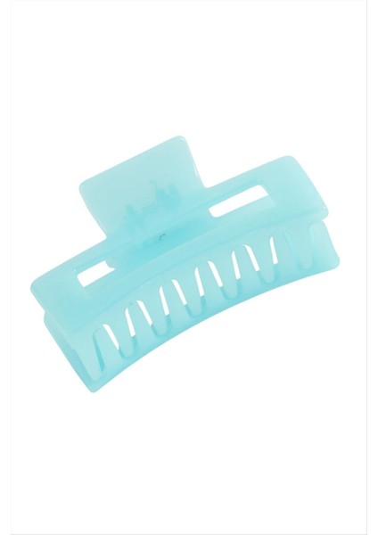 Dikdörtgen Mandal Toka 11 cm fiyatları