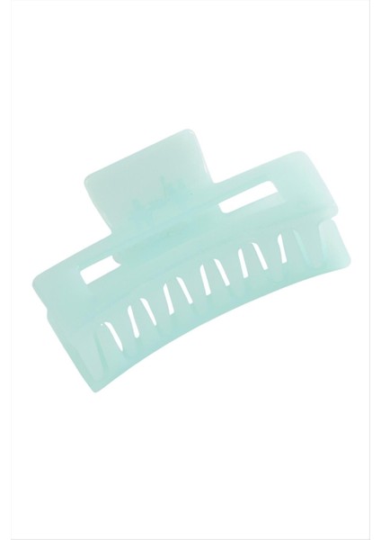 Dikdörtgen Mandal Toka 11 cm modelleri