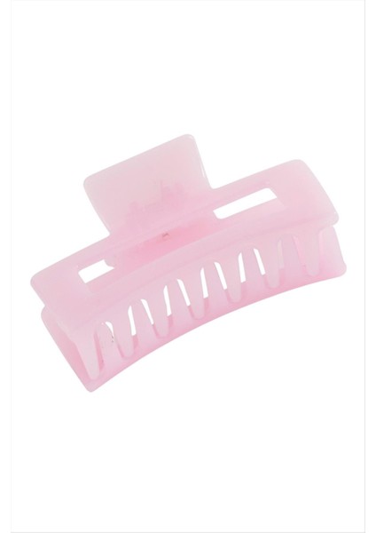 Dikdörtgen Mandal Toka 11 cm fırsatları