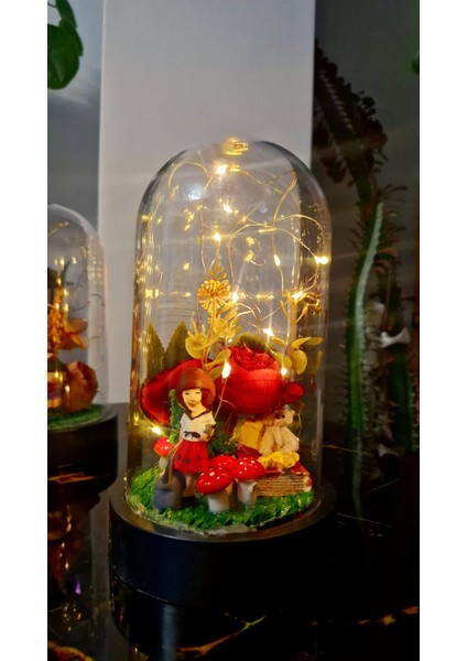 Öğretmenler Günü