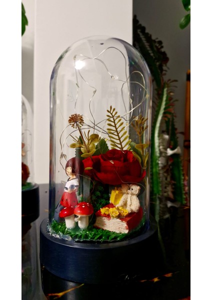 Öğretmenler Günü fiyatları