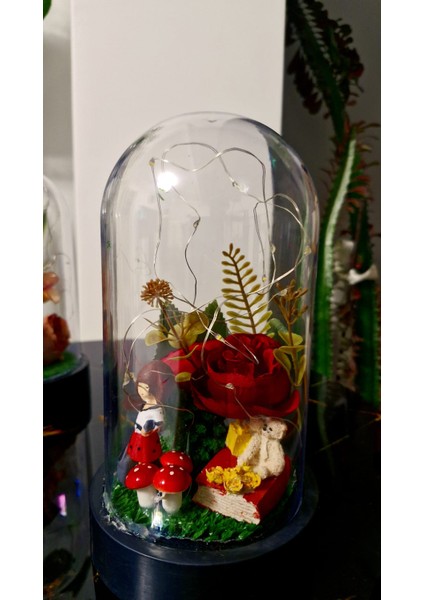 Öğretmenler Günü modelleri