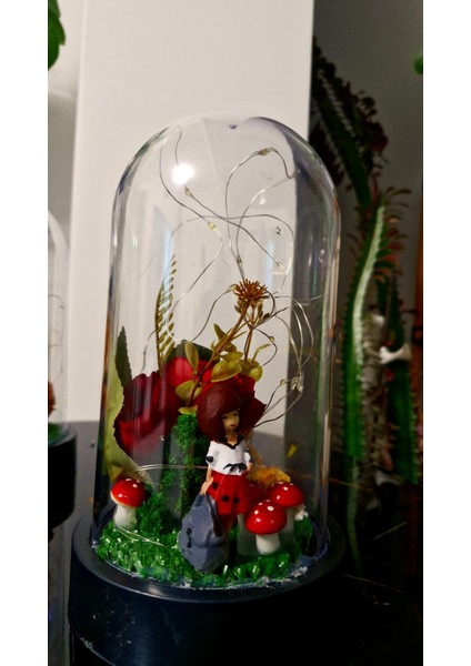 Öğretmenler Günü fırsatları