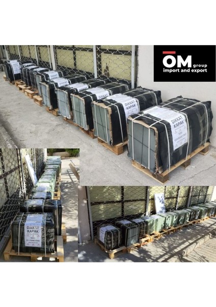 Sur Çelik Para Kasaları Şifreli Gizli Bölmeli Çelik Para Kasası Gri Özel Boya Sağlam Kaliteli 55 cm modelleri