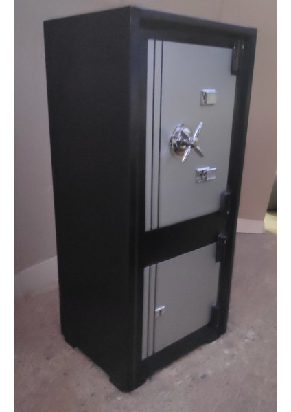 Sur Çelik Para Kasaları 106 cm Para Kasası Anahtarlı fiyatları