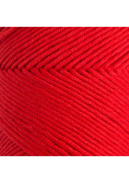 La Mia Baby Cotton Nar Çiçeği El Örgü Ipi - L004 - 33644 fiyatları