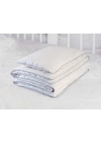 Doğal Baby Pamuk Yorgan fiyatları