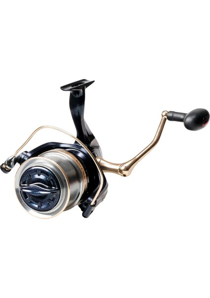 Venom 8000 5+1bb Surf Makara modelleri