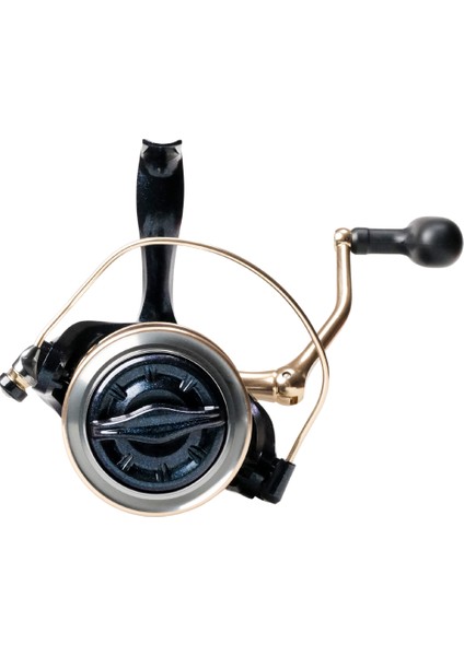 Venom 8000 5+1bb Surf Makara fırsatları