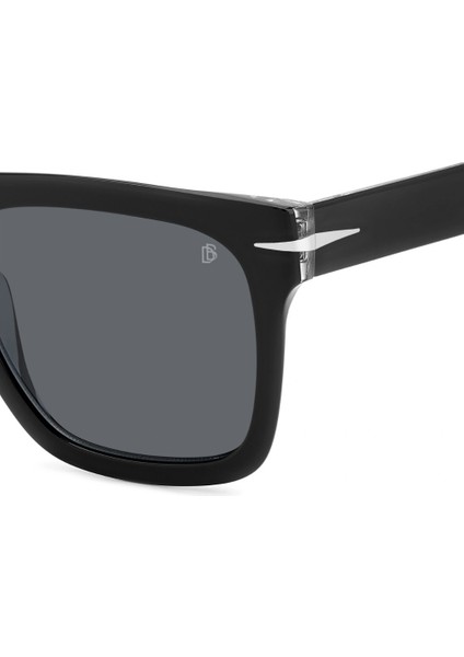 Db 7000/S Flat 7c5/ır 53 Erkek Güneş Gözlüğü indirimleri